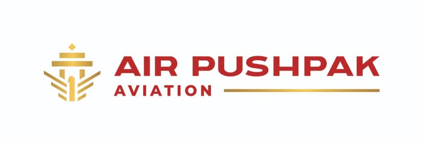 AIR PUSHPAK AVIATION photo 2