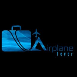 Airplane Fever logo