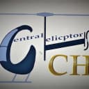 Central Helicopter Services Inc logo
