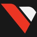 Volation Limited logo