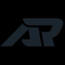 ARJets logo
