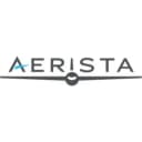 Aerista logo
