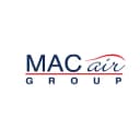 MAC Air Group logo