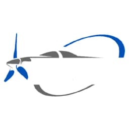 HelpUBroker logo