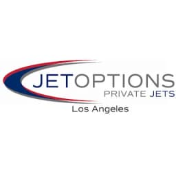 JetOptions logo