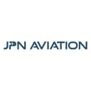 JPN Aviation logo