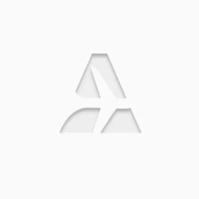 SPAIRROW Aviation logo