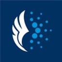 Cardano Aviation, LLC. logo