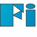 Fighter Assessoria e Consultoria Aeronáutica logo