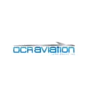 OCR Aviation logo