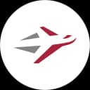 AirplaneIQ logo