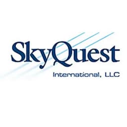SkyQuest International, LLC logo