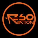 360 Aviation logo