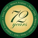 Welsch Aviation, Inc. logo