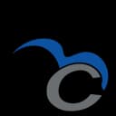 Americharter Private Jet Charter logo