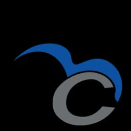 Americharter Private Jet Charter logo