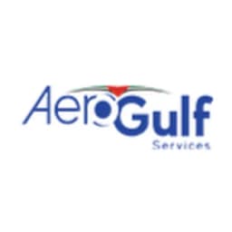 AeroGulf Services logo