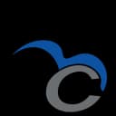 AmeriCharter - Private Jet Charter logo