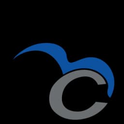 AmeriCharter - Private Jet Charter logo