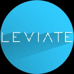 Leviate Air Group logo