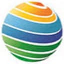 IRM Aviation logo
