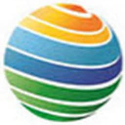 IRM Aviation logo