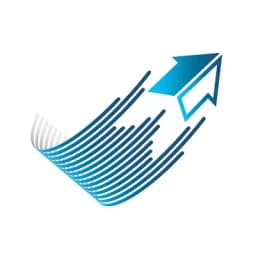 Bournemouth Heavy & Light Aircraft Trading LLC logo