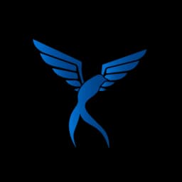 Scissortail Aerosport logo