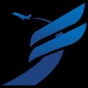 PlaneTadaa logo