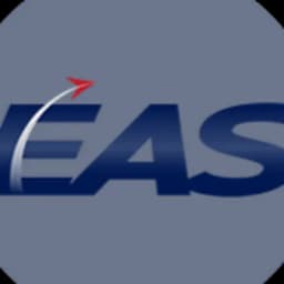 Executive Aircraft Services logo