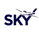 Sky Aviation Holdings logo