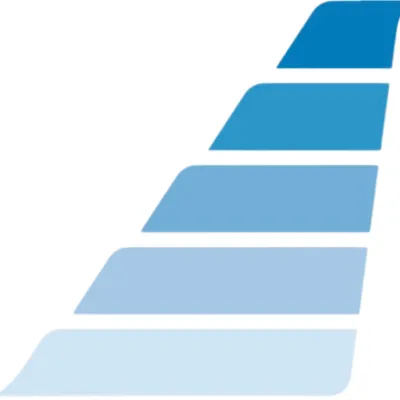 Southern Sky Aviation logo