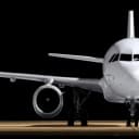 Associated Air Charter FZCO logo