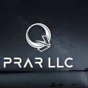 Puerto Rico Aircraft Recycling logo