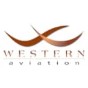 Western Aviation logo