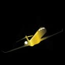 AVIALUTIONS LLC logo