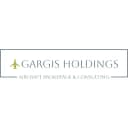 Gargis Holdings, LLC logo