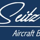 Seitz Aviation, LLC logo