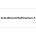 Bell Latinoamerica logo