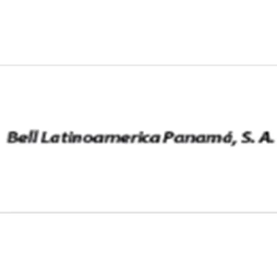 Bell Latinoamerica logo