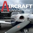 Aircraft Ownership Solutions logo