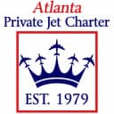 Atlanta Private Jet Charter logo