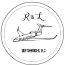 R & L Sky Services LLC logo