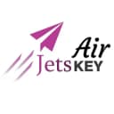 AIR JETSKEY logo
