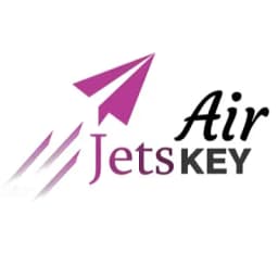 AIR JETSKEY logo