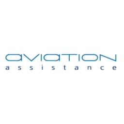 Aviation Assistance GmbH logo