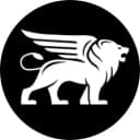 King Airways Ltd. logo