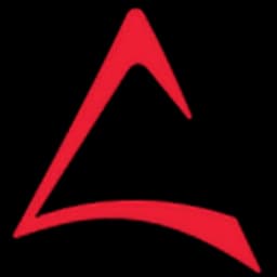 ArcosJet Lilium Office logo