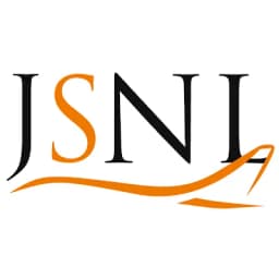 JetServiceNL BV - Privejet Huren - Private Jet Charter logo