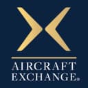 Aircraft Exchange logo